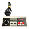 Nintendo Classic Mini NES Console