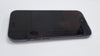 Apple iphone 15 128gb Black