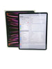 Apple Ipad Pro 12.9" (6th Gen) A2764 128 Gb Ios 26.0 (wi-fi + 5g)