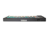 Yamaha Vintage Keyboard Portasound PSS-170 *Collection Only*
