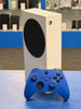 xbox series s 512gb console