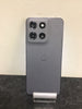 Motorola G15