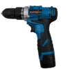 KATSU Cordless Drill