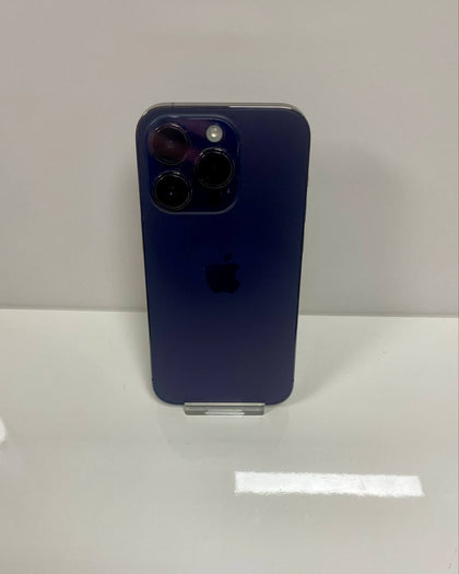 iPhone 14 PRO 128GB