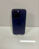 iPhone 14 PRO 128GB
