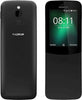 Nokia 8110 4G