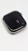 Apple Watch Series 11 GPS 46MM