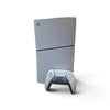 Sony PlayStation 5 Slim Disc Console 1TB