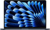 Apple MacBook Air 15.3" Apple M4 16gb 256gb