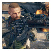 Call of Duty Black Ops PS4