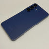 Samsung Galaxy S25 FE Unlocked Model SM-S731B/DS 256GB in Navy Boxed