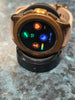 SAMSUNG WATCH