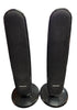Samsung PS-WQ 100 Surround Sound Speakers - Unboxed
