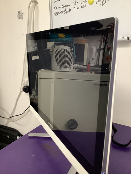 Lenovo All In One PC