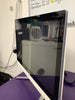 Lenovo All In One PC