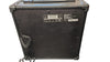 G4M GA-15 15W Guitar Amplifier