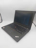 Lenovo A275, A10 9700B, 8GB Ram, 256GB SSD, 12" Screen, Windows 10 Laptop, Unboxed