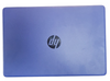 HP 14" Intel N150, 4GB RAM, 128GB SSD
