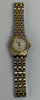 Raymond Weil 5790 Tango Ladies Watch