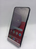 Samsung Galaxy A13 (4GB+64GB) Black, Unlocked, Unboxed with Charger