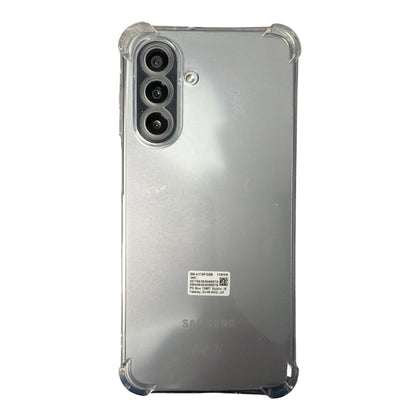 Galaxy A17 4G Samsung 128gb
