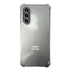 Galaxy A17 4G Samsung 128gb