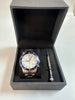 Elliot Brown Bloxworth Chronograph Watch