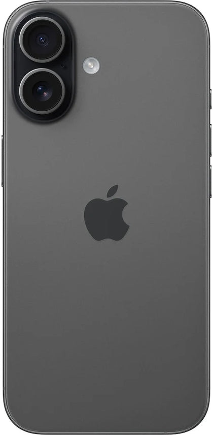 Apple iPhone 17 256GB **OPENED IN-STORE**