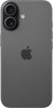 Apple iPhone 17 256GB **OPENED IN-STORE**