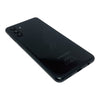 Samsung Galaxy A04s 32GB Dual Sim - Black