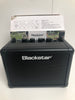 Blackstar Fly 3 Guitar Mini Amp