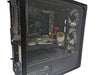 Custom Desktop Gaming PC - Intel Core i7-3770k Processor - 3.5GHz - 16GB DDR3 - 128GB SSD - GTX 1060 - Lead Included