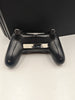 Playstation 4 Pro Console, 1TB Black, Boxed