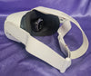 Oculus Quest 2 64GB **No Controllers** Headset Only