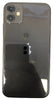 Apple iPhone 11 64GB