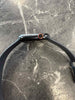Apple Watch Series 9 - 45mm - GPS & Cellular - Midnight Black