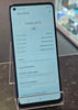 Samsung A21S - Blue - 128GB Unlocked