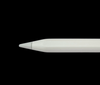 Apple Pencil (USB-C)