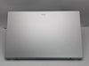 Acer Aspire Go 15 Ryzen 5 7430U 8GB 512GB SSD 15" Windows 11 - FULLY TESTED