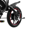 ** Sale Collection Only ** DYU F-Wheel V1 E-Bke