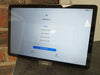 Honor Pad X8a 11" Tablet - 64 GB, Grey