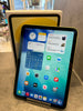 Apple iPad 2025 A16 11" 128GB Wi-Fi+Cellular 5G BH 100% Apple Warranty 25/08/27