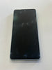 Samsung Galaxy S20 FE - 128GB - Unlocked - Green