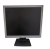 HP LCD 19 Inch Monitor