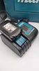Makita DHP480 18V Cordless Combi Drill – With 2x 1.5Ah Batteries, Charger & Case