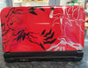 Nintendo 3DS XL Console, Pokemon Red