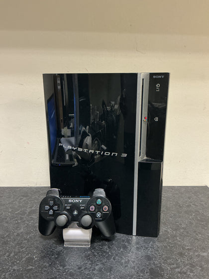 PlayStation 3