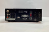 Tangent Tuner II