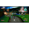 Super Mario Galaxy - Nintendo Wii - Great Yarmouth