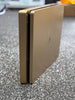 Playstation 4 Slim Console, 500GB Gold With Gold Pad ** Collection Only - Wythenshawe **